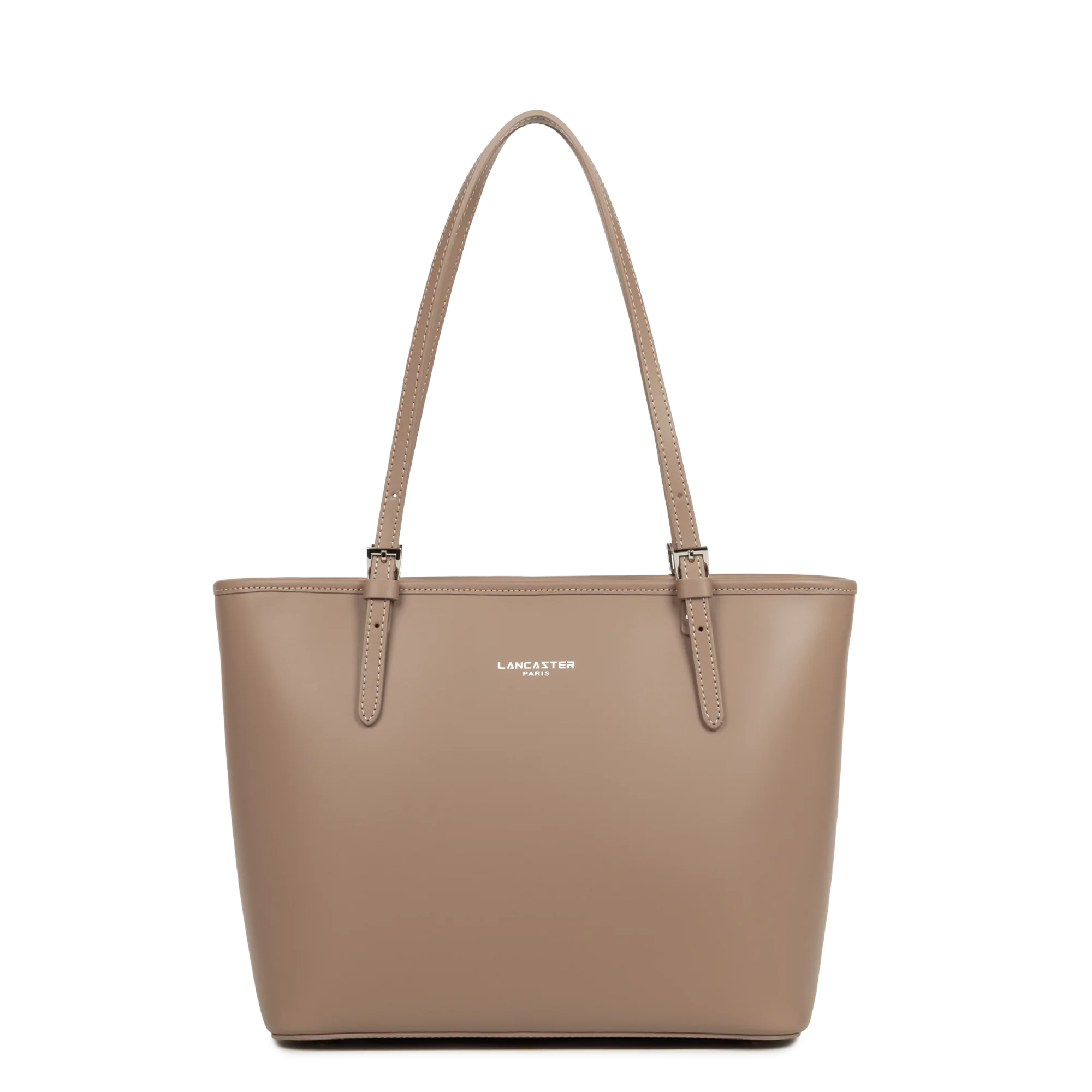 Sac cabas épaule - Smooth