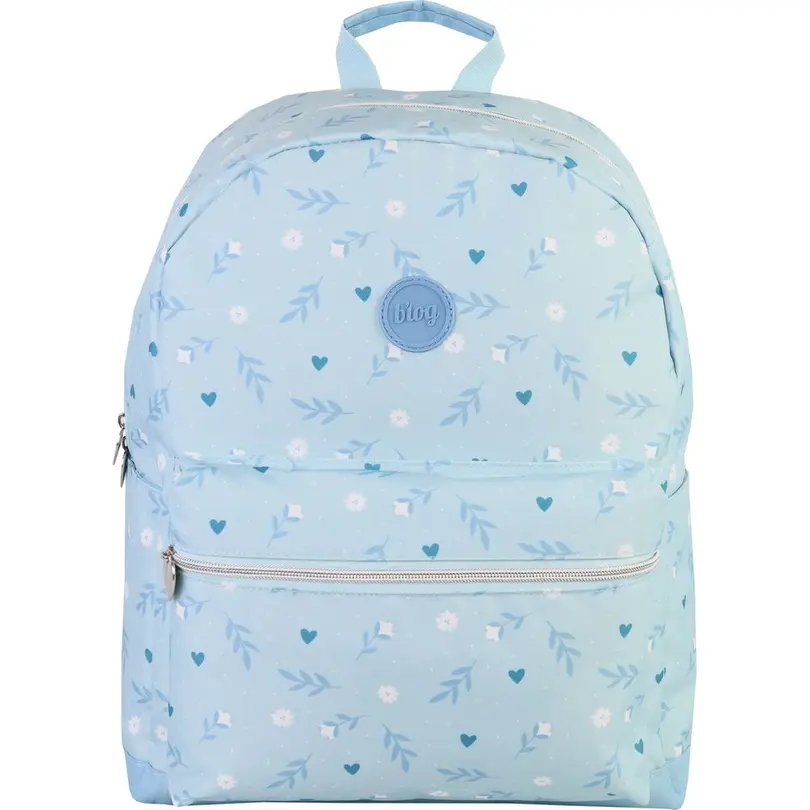 Rucksack Classic