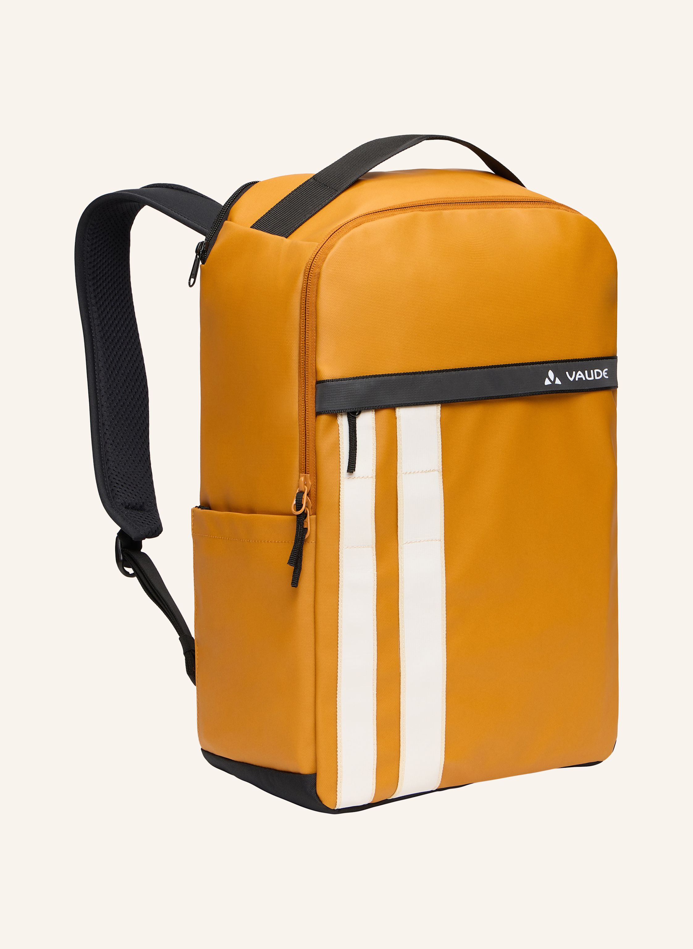 VAUDE Rucksack MATEMO
