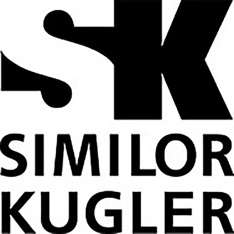 Schlauchkupplung SIGA