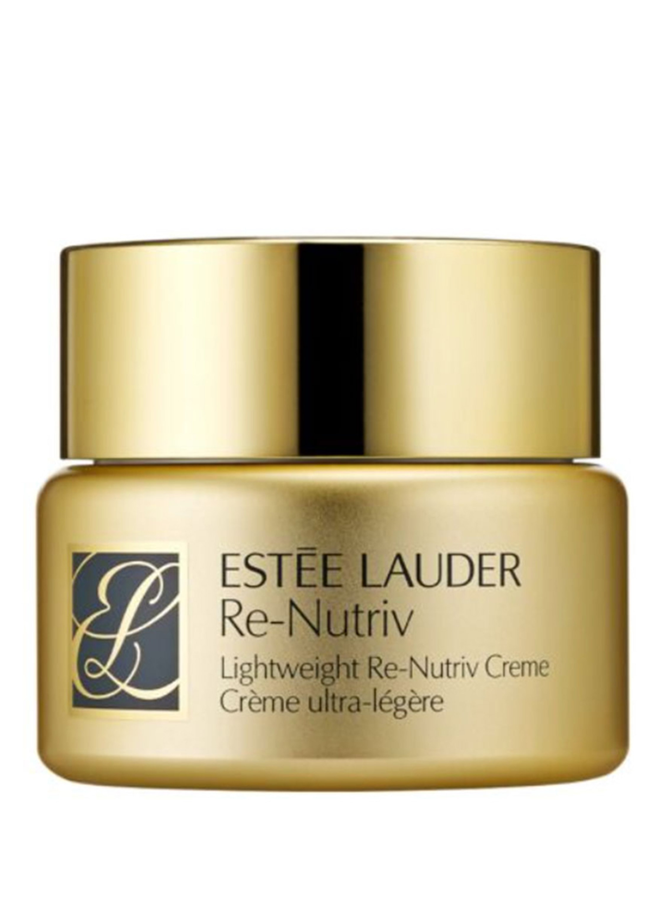 ESTÉE LAUDER RE-NUTRIV