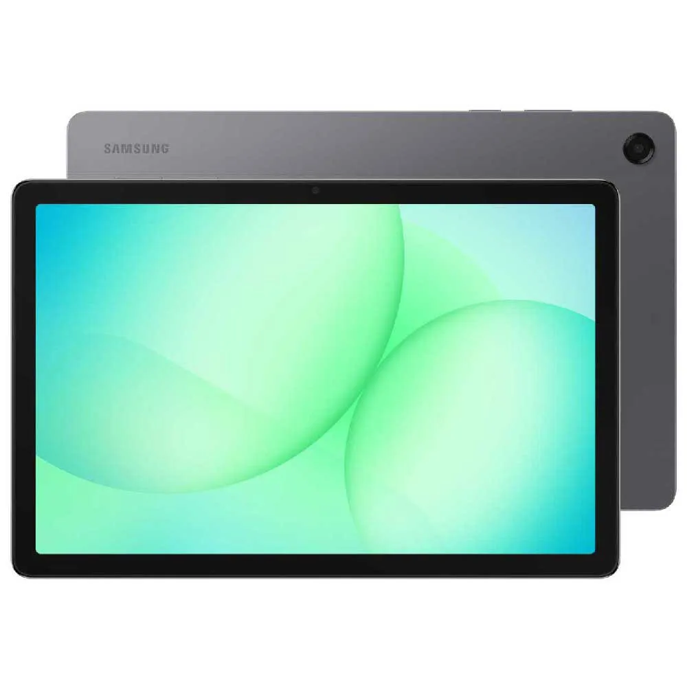 Samsung Galaxy A11 5G 8GB/256GB 11´´ tablet