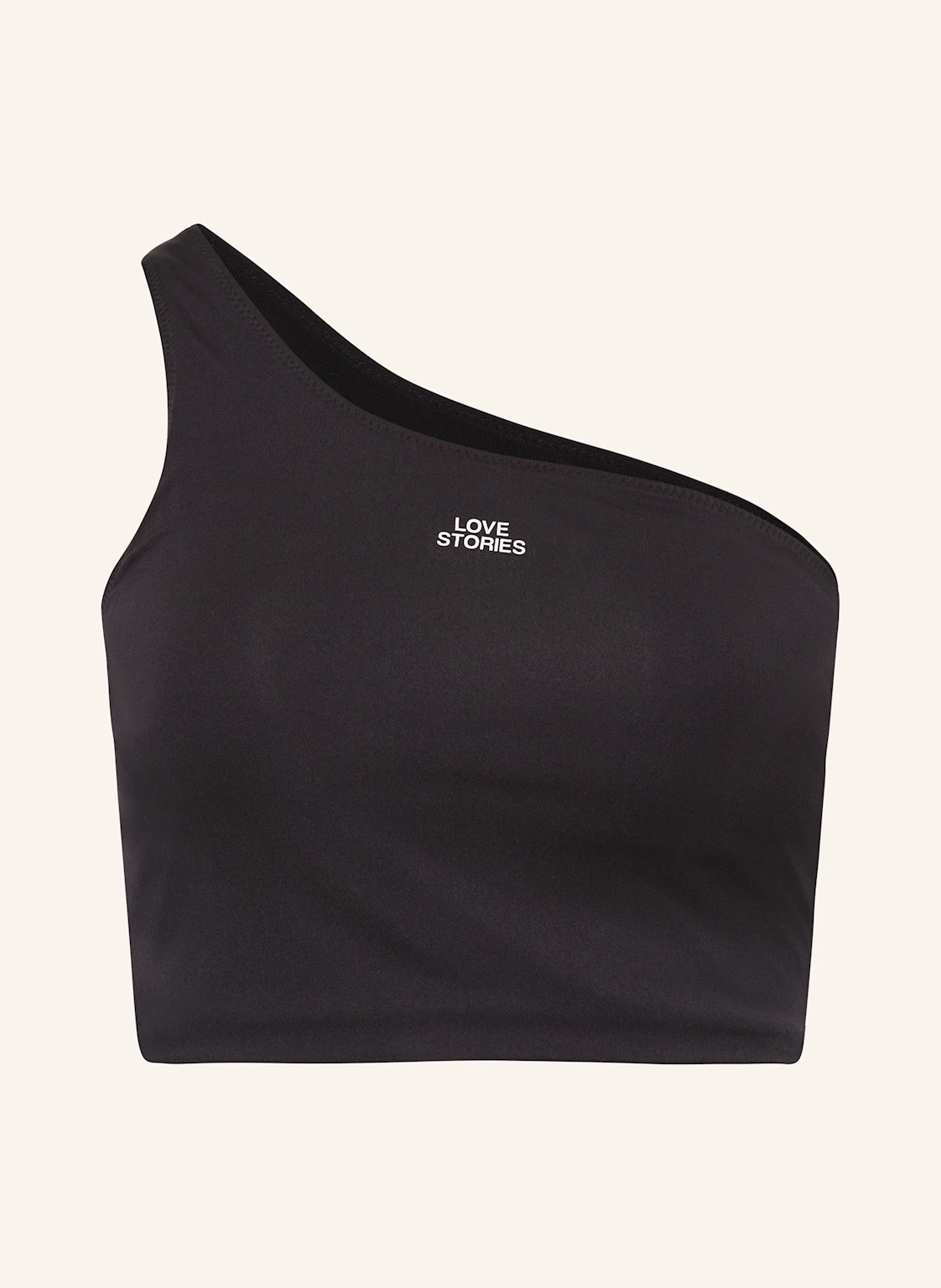 LOVE Stories Bustier KAIA
