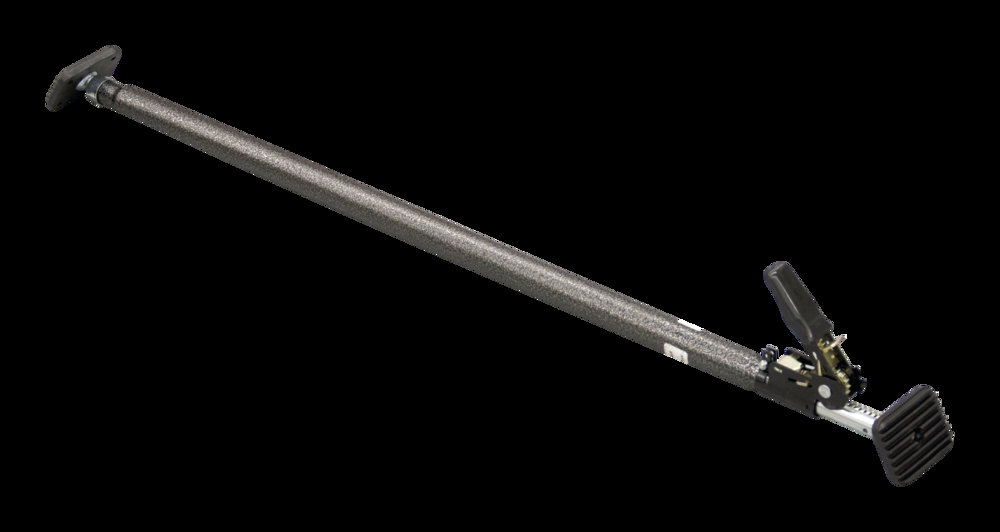 Erickson Ratcheting Cargo Bar