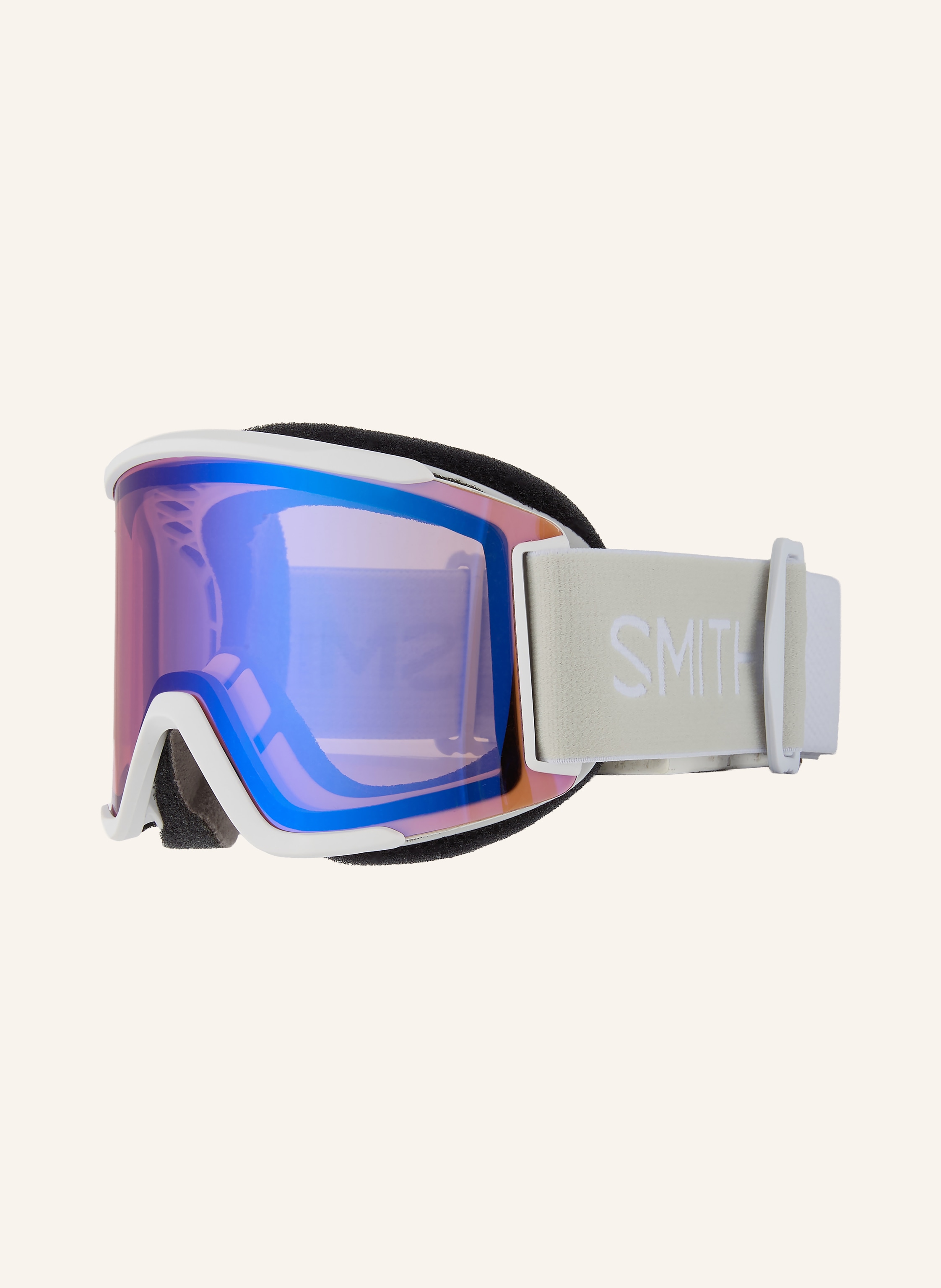SMITH Skibrille SQUAD