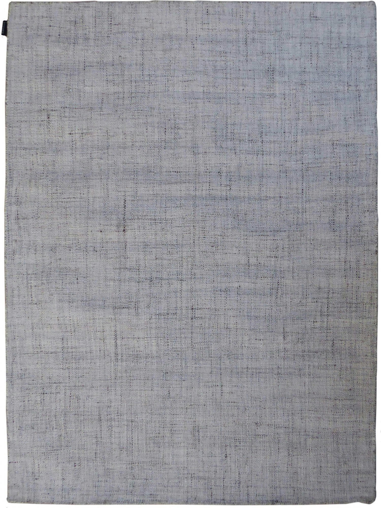 HAMILTON - Tapis tissé Laine