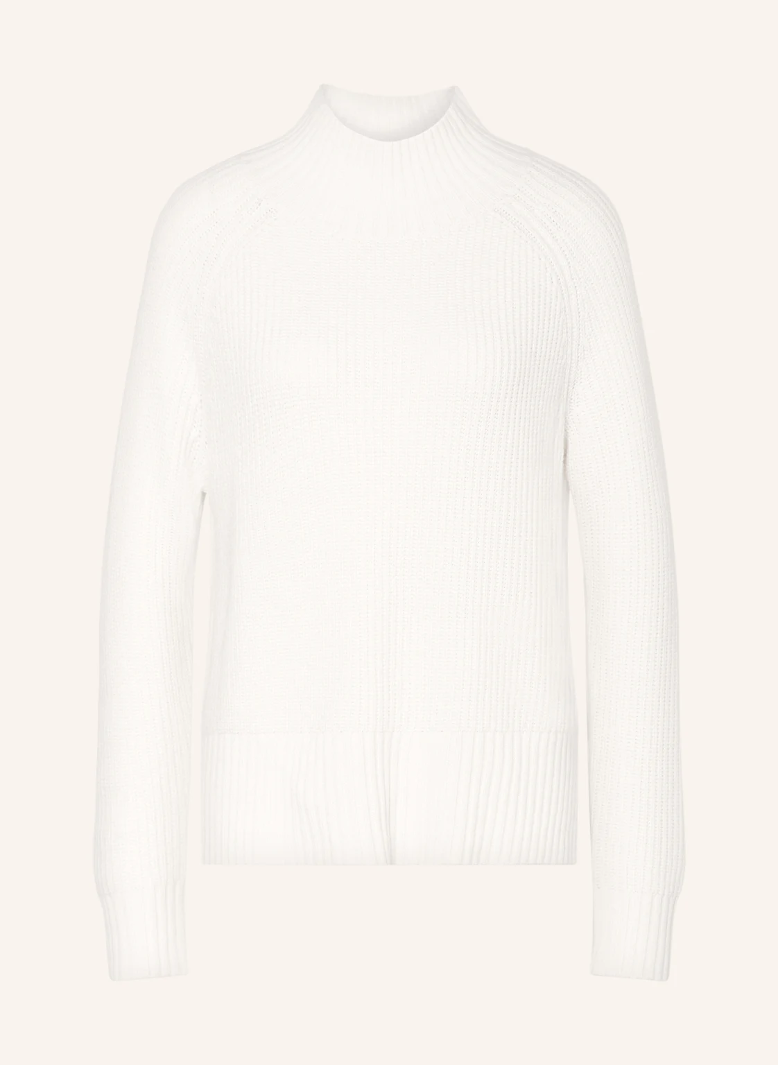 darling harbour Pullover