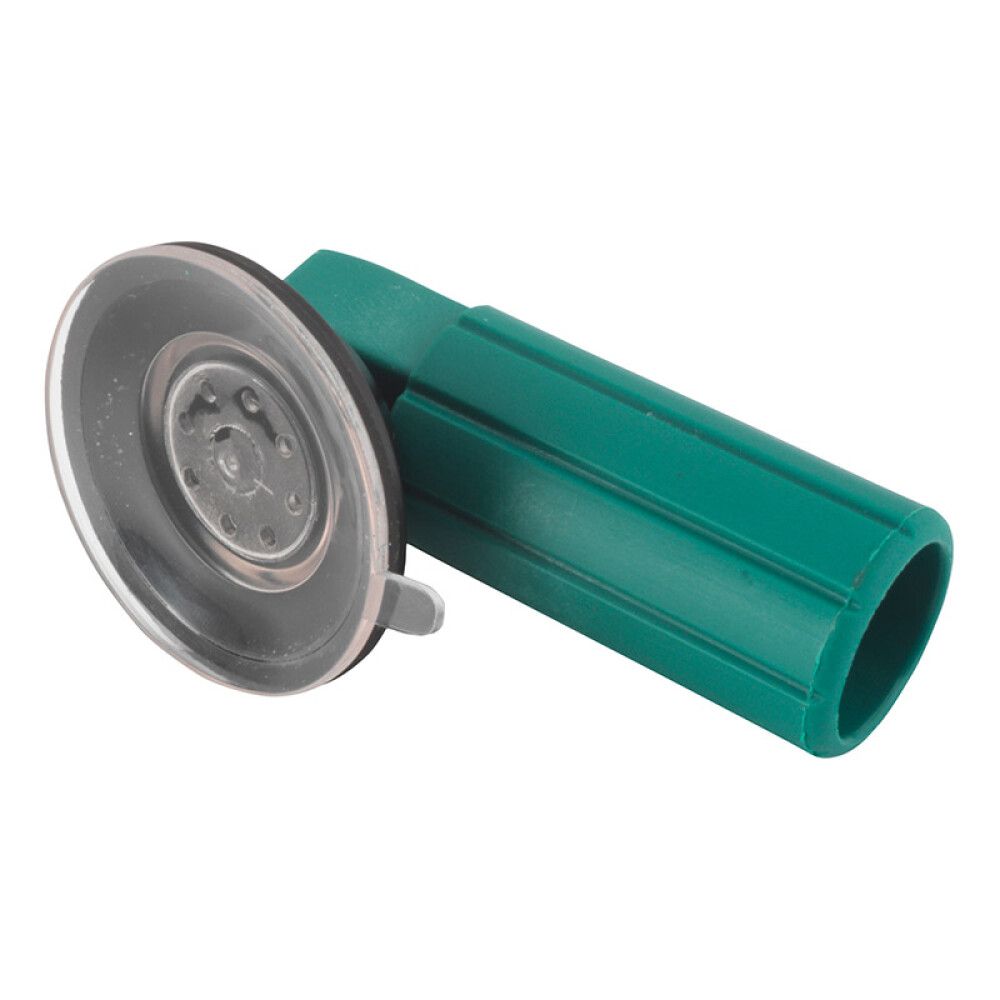 SUGEPROPP FOR LAMPER WOLFCRAFT