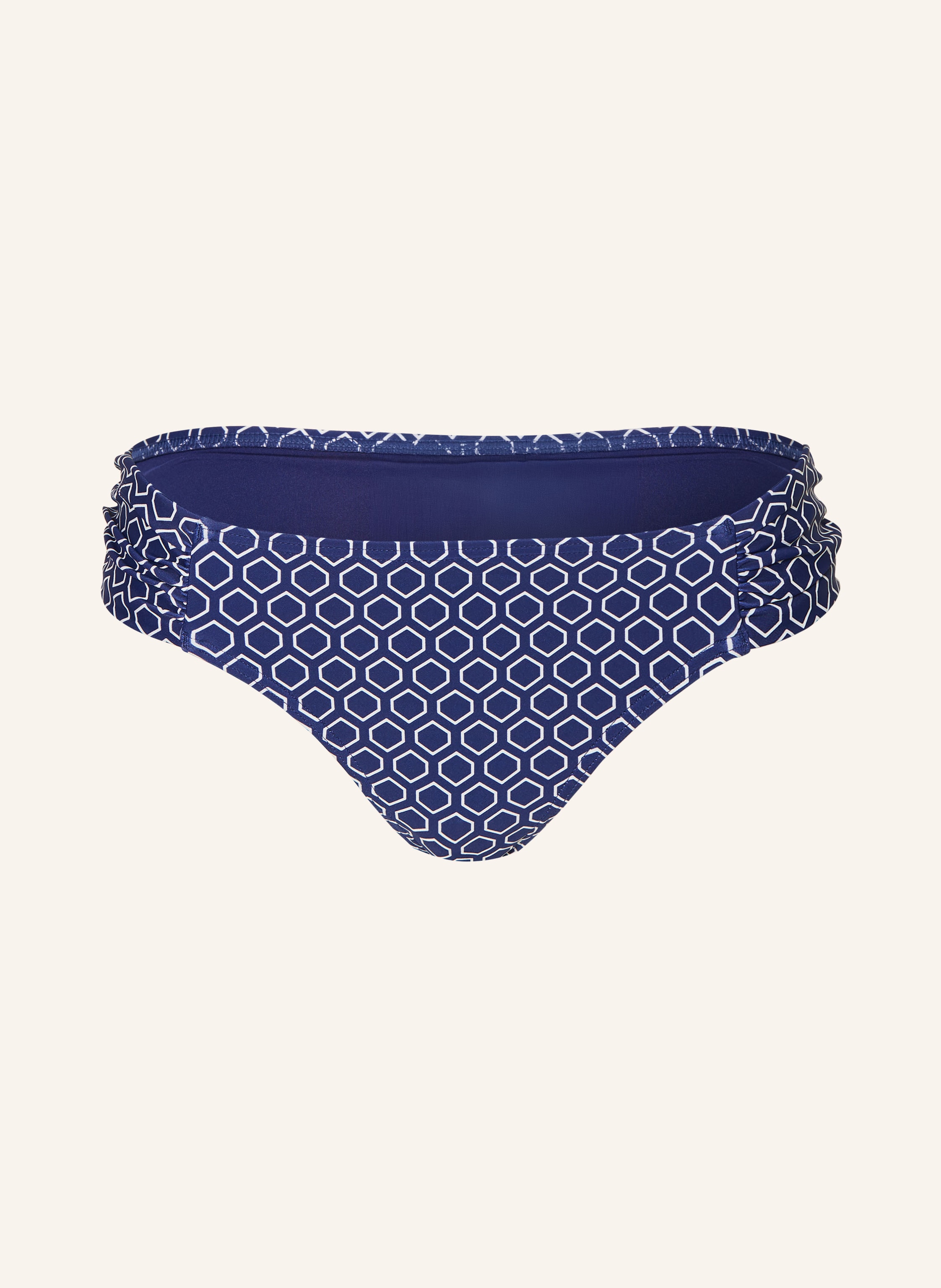 darling harbour Panty-Bikini-Hose