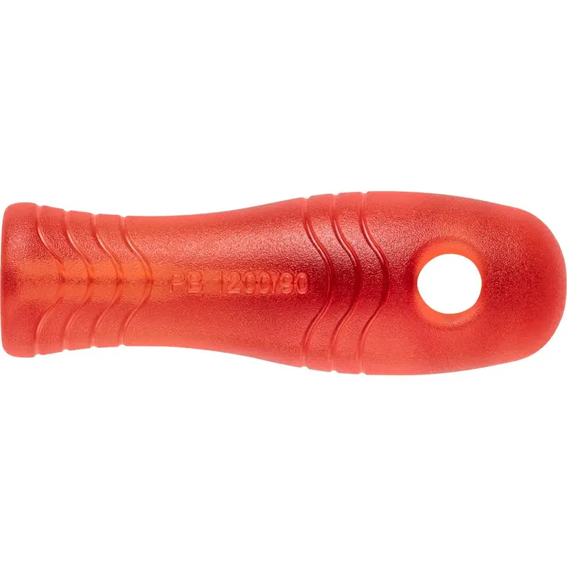 Feile 100er-Set PB 1200.90 RE