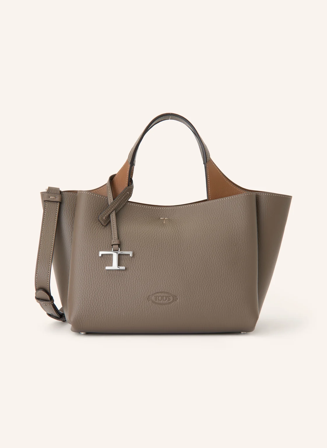 TOD'S Handtasche MINI