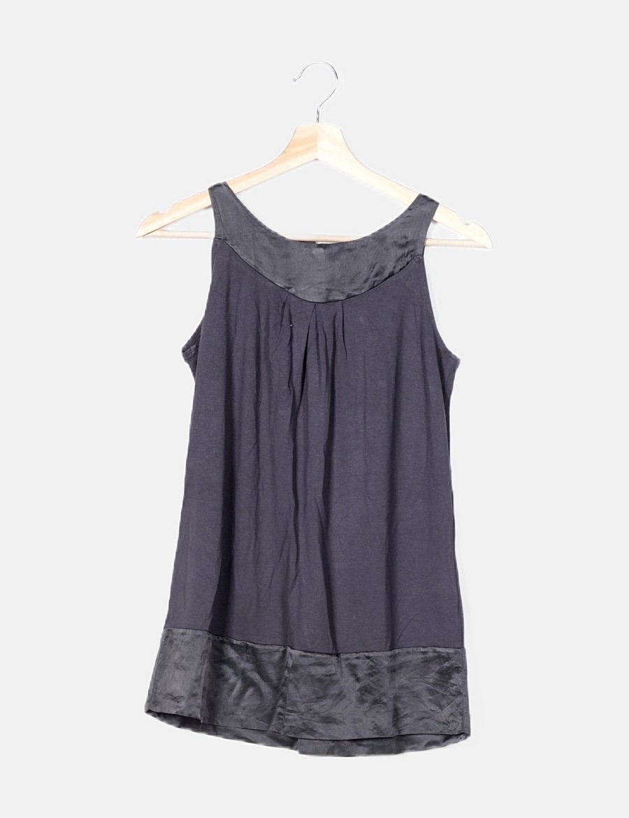 Camaïeu T-shirt