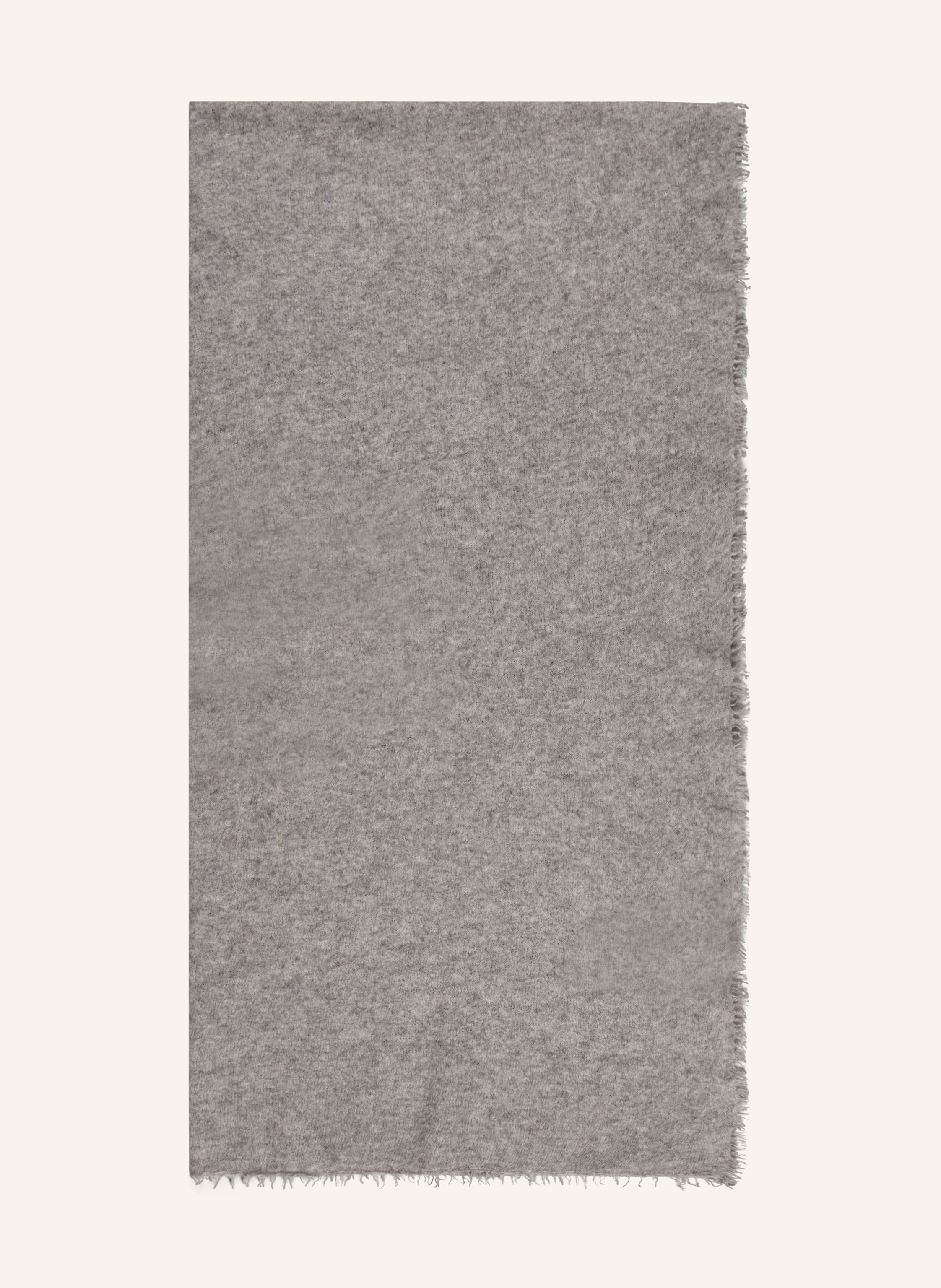 PURSCHOEN Cashmere-Schal