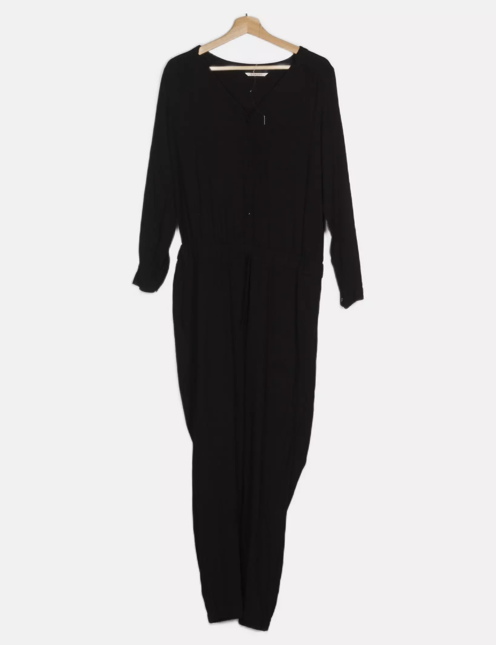 Camaïeu jumpsuit