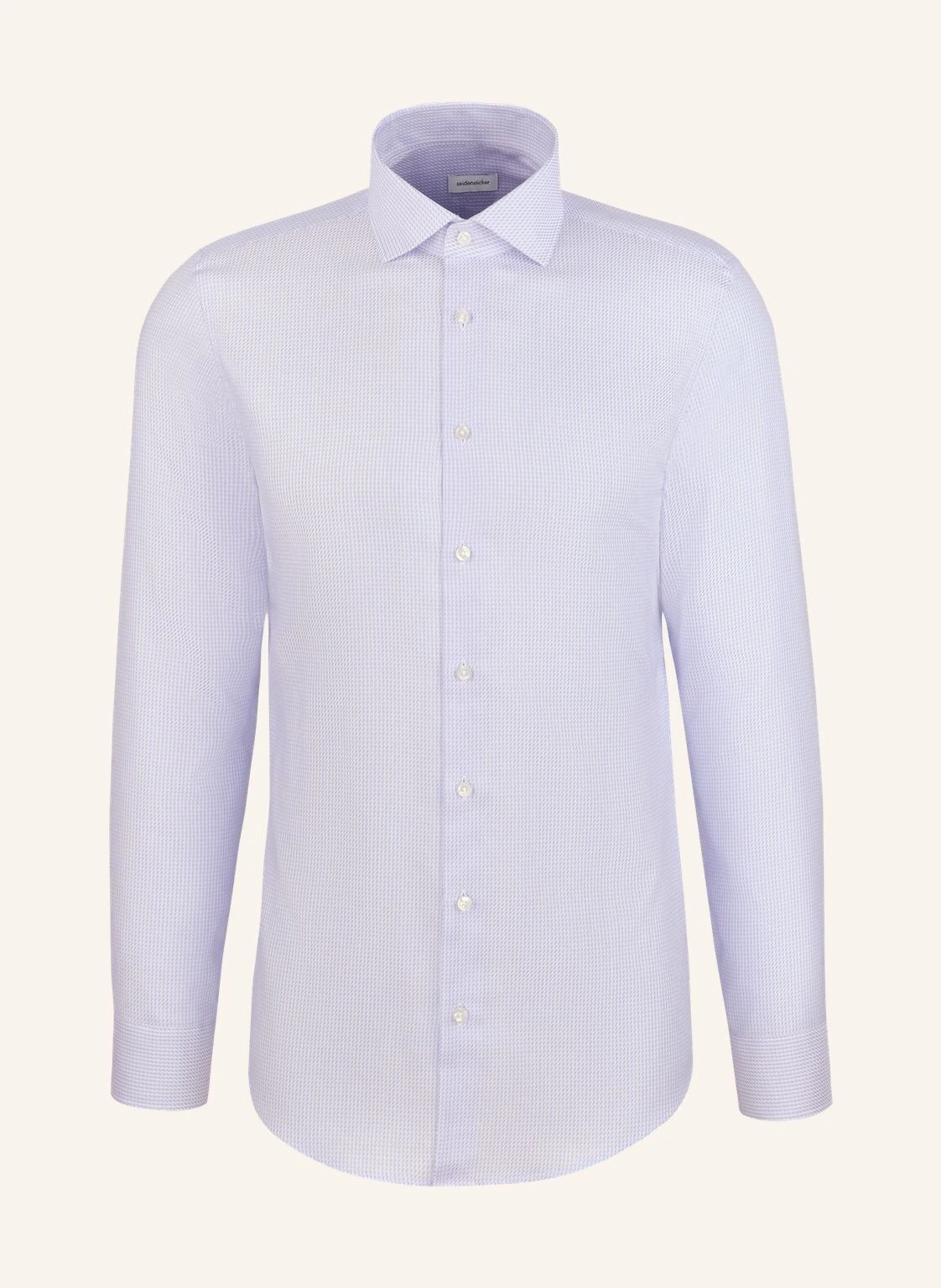 seidensticker Business Hemd Slim Fit