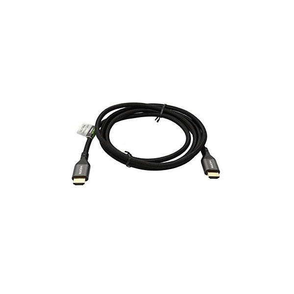 Connectique vidéo ITC ERARD CONNECT 726860