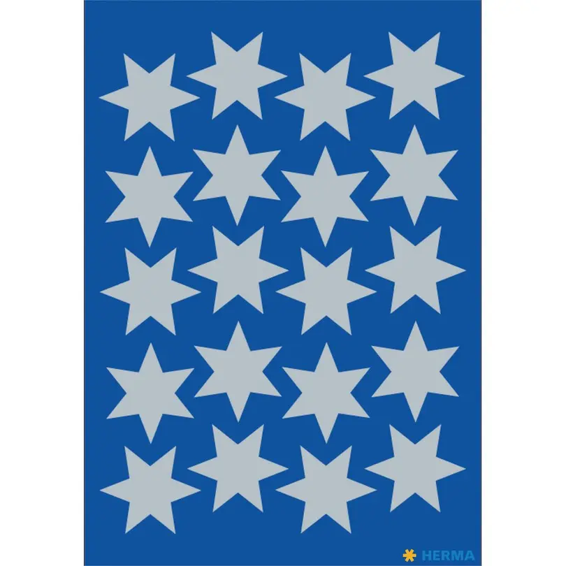 Sticker Stickers