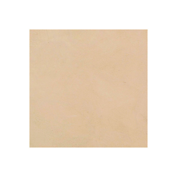 BéTON CIRé EN KIT : Spécial Murs Crème Ivoire - 10 m² - ARCANE INDUSTRIES