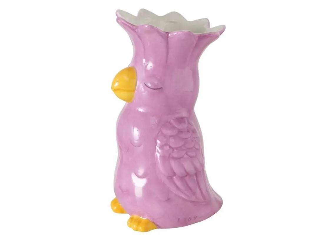Vase Boltze