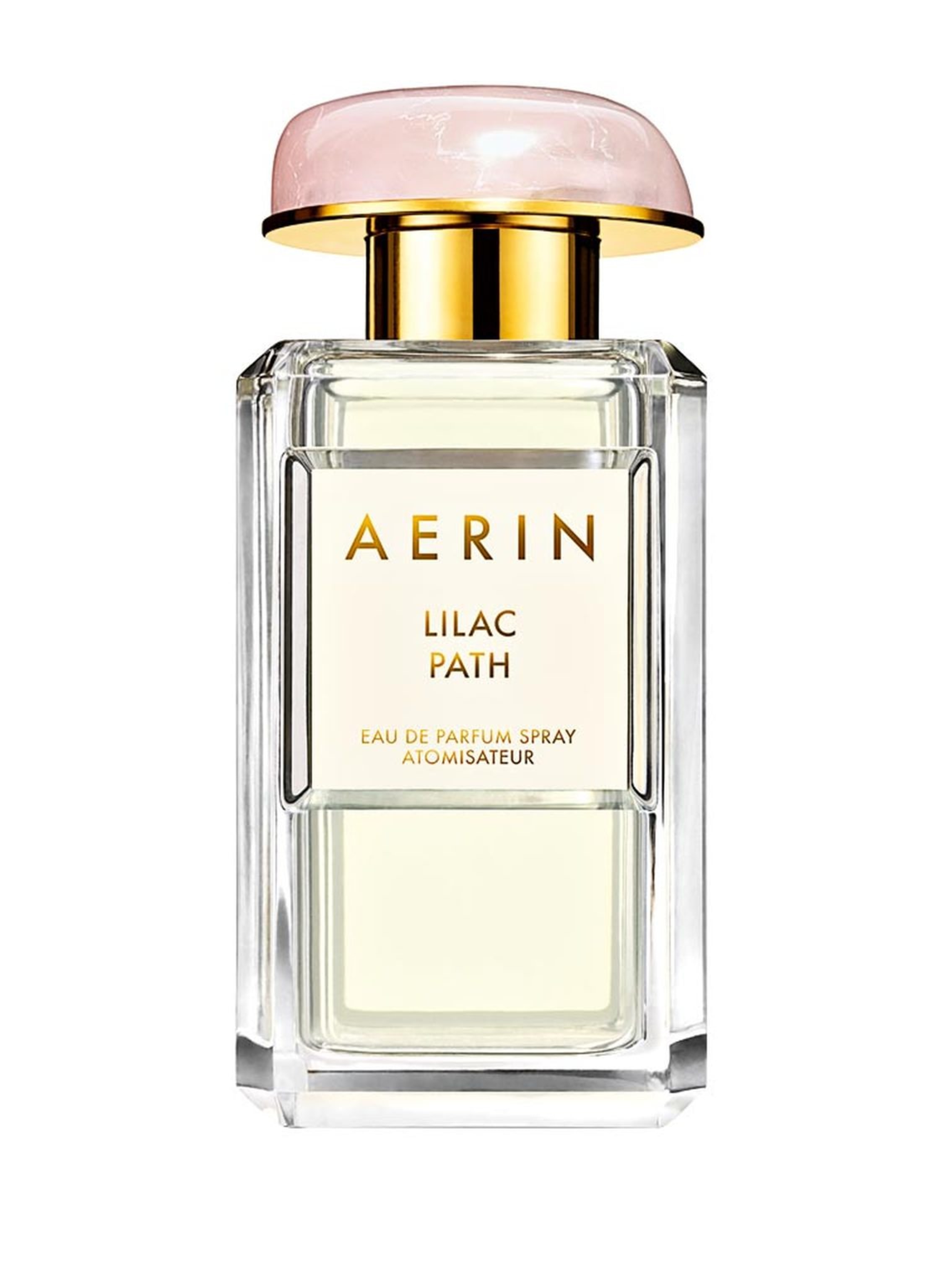 ESTÉE LAUDER AERIN LILAC PATH