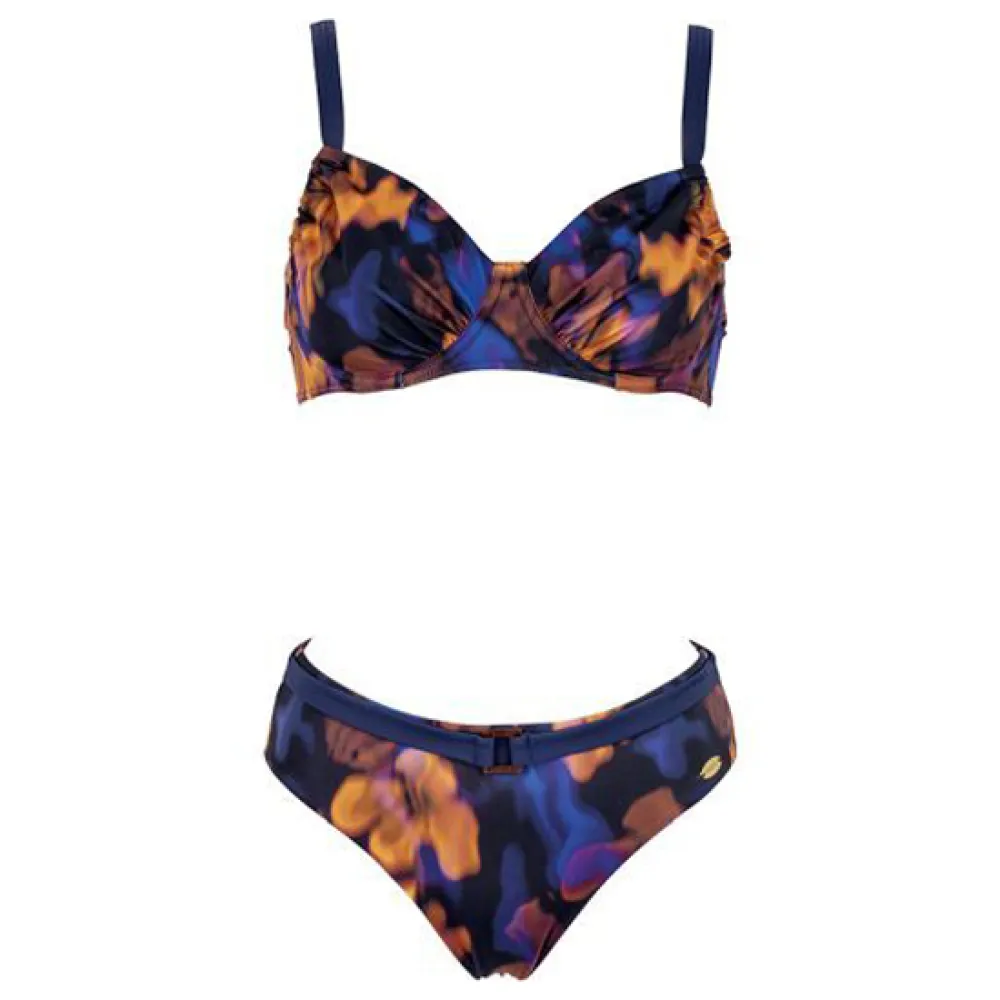Fashy 23082 bikini