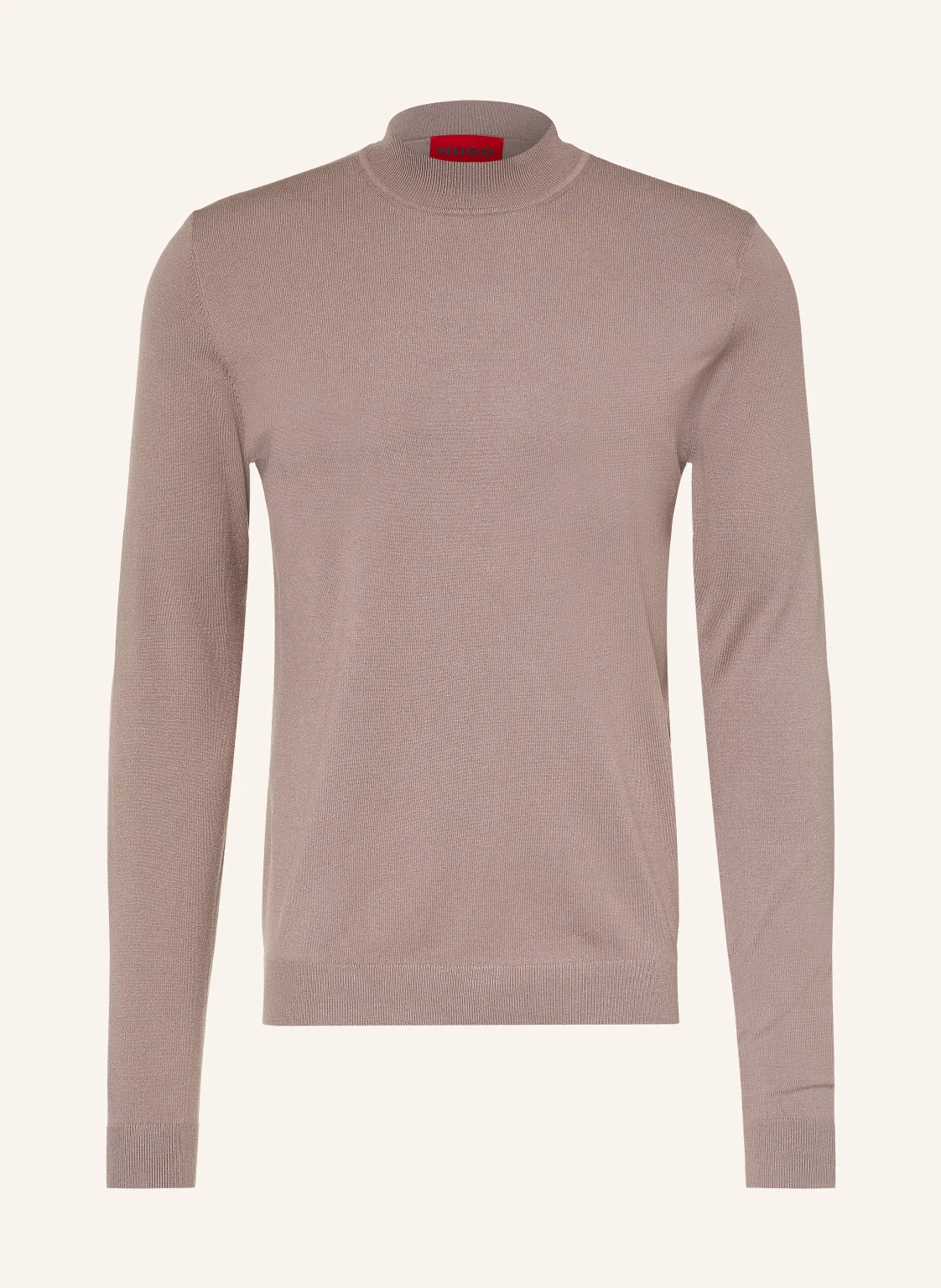 HUGO Pullover SAN MARC-CV