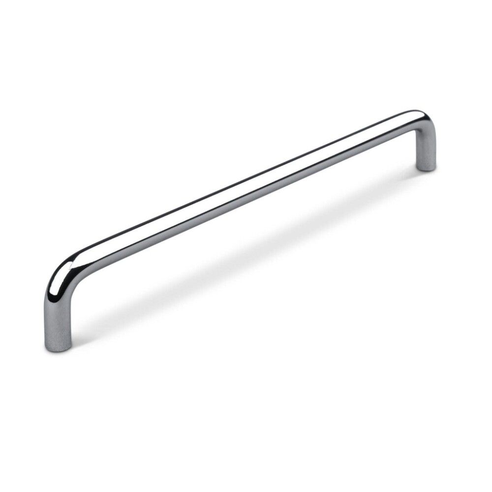 HÅNDTAK THEOFILS BARGA CC224 KROM