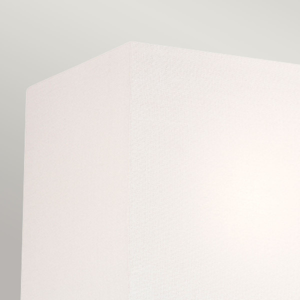 Kinkiet postarzane żelazo Indo 1xE27x60W wym:37,5x27,3x14cm IP20 Feiss
