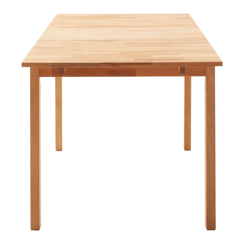 Ausziehtisch Basco
