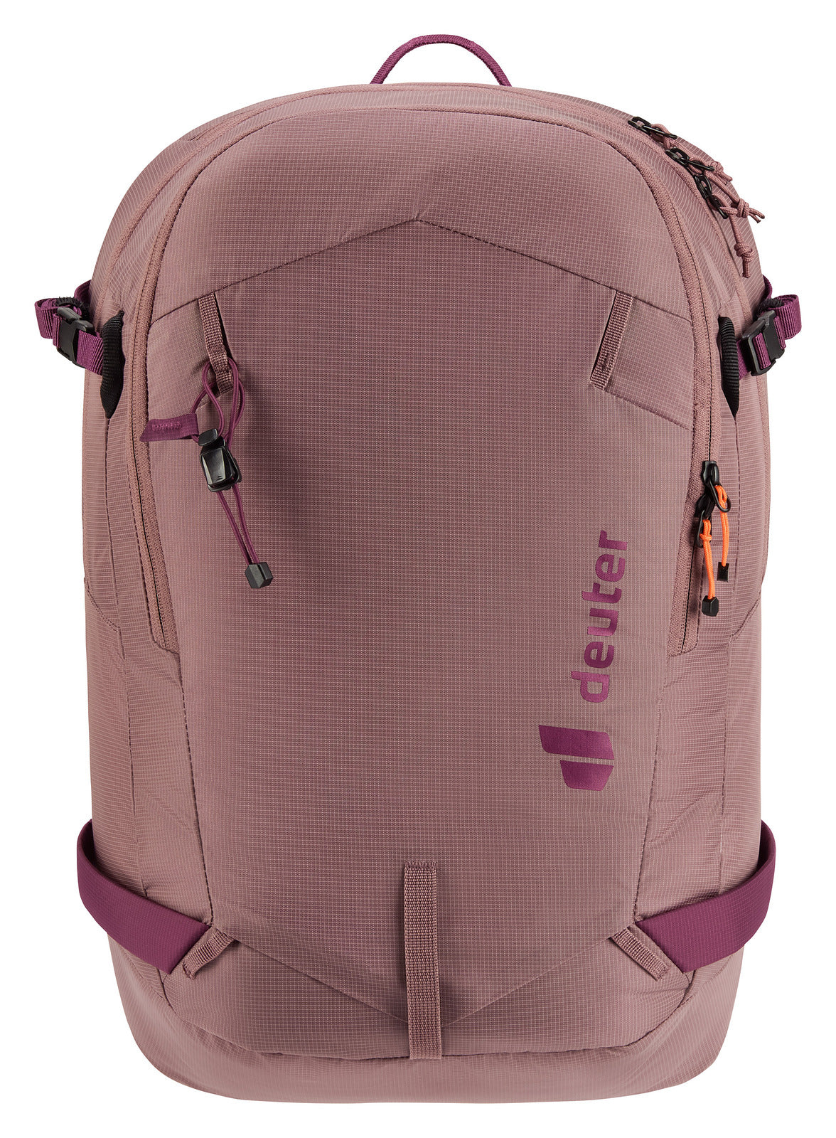 FREERIDER 22 SL