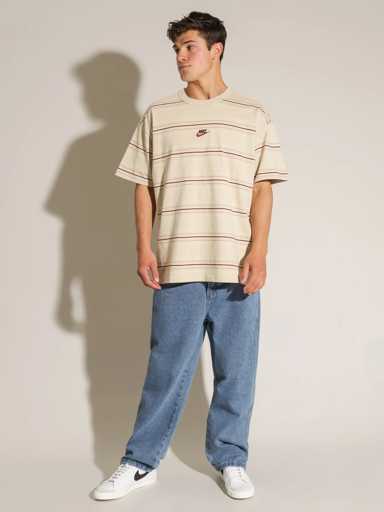 Sportswear Premium Essentials T-Shirt