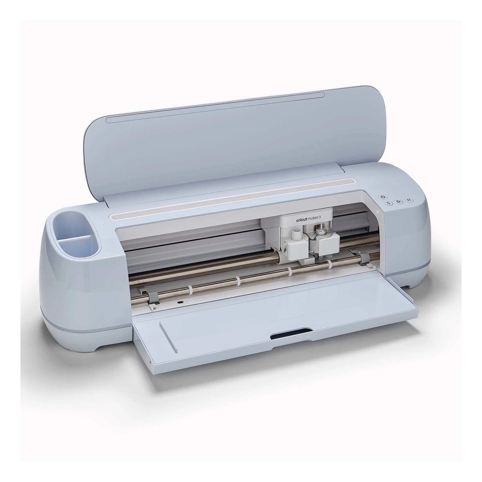 Cricut Maker 3
