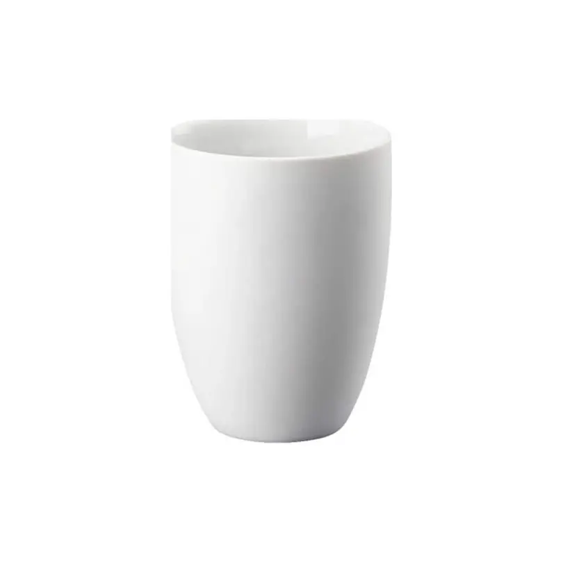 Kaffeebecher Rosenthal