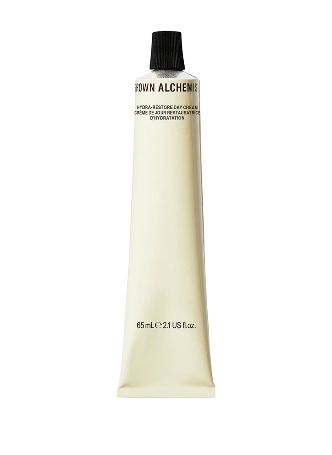 GROWN ALCHEMIST HYDRA-RESTORE DAY CREAM