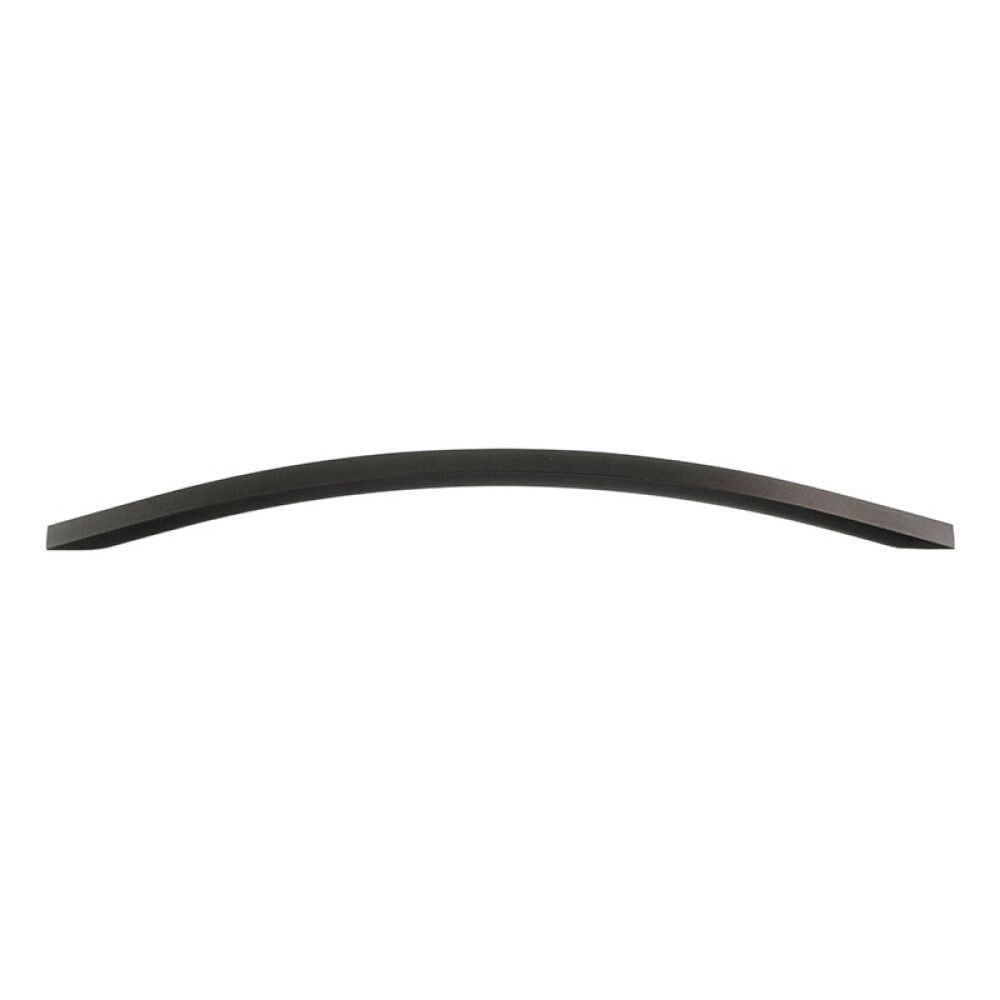 SKUFFEHÅNDTAK BESLAGSBODEN BB6283 192MM SVART