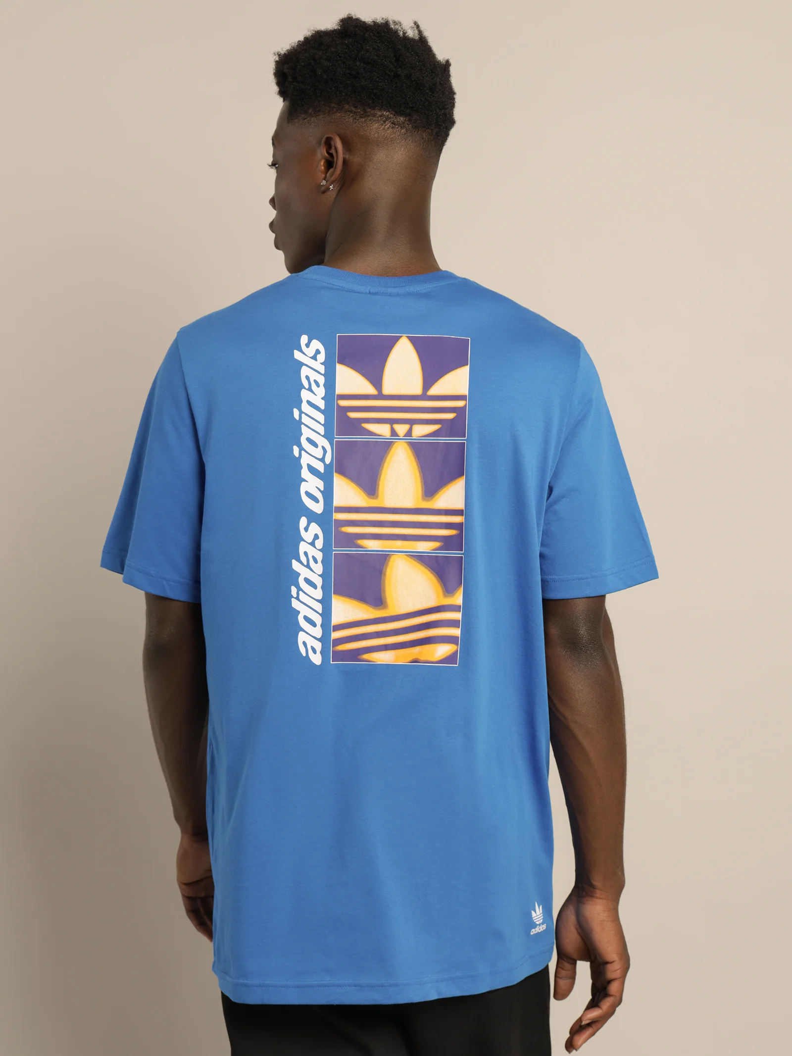 Graphics Y2K T-Shirt