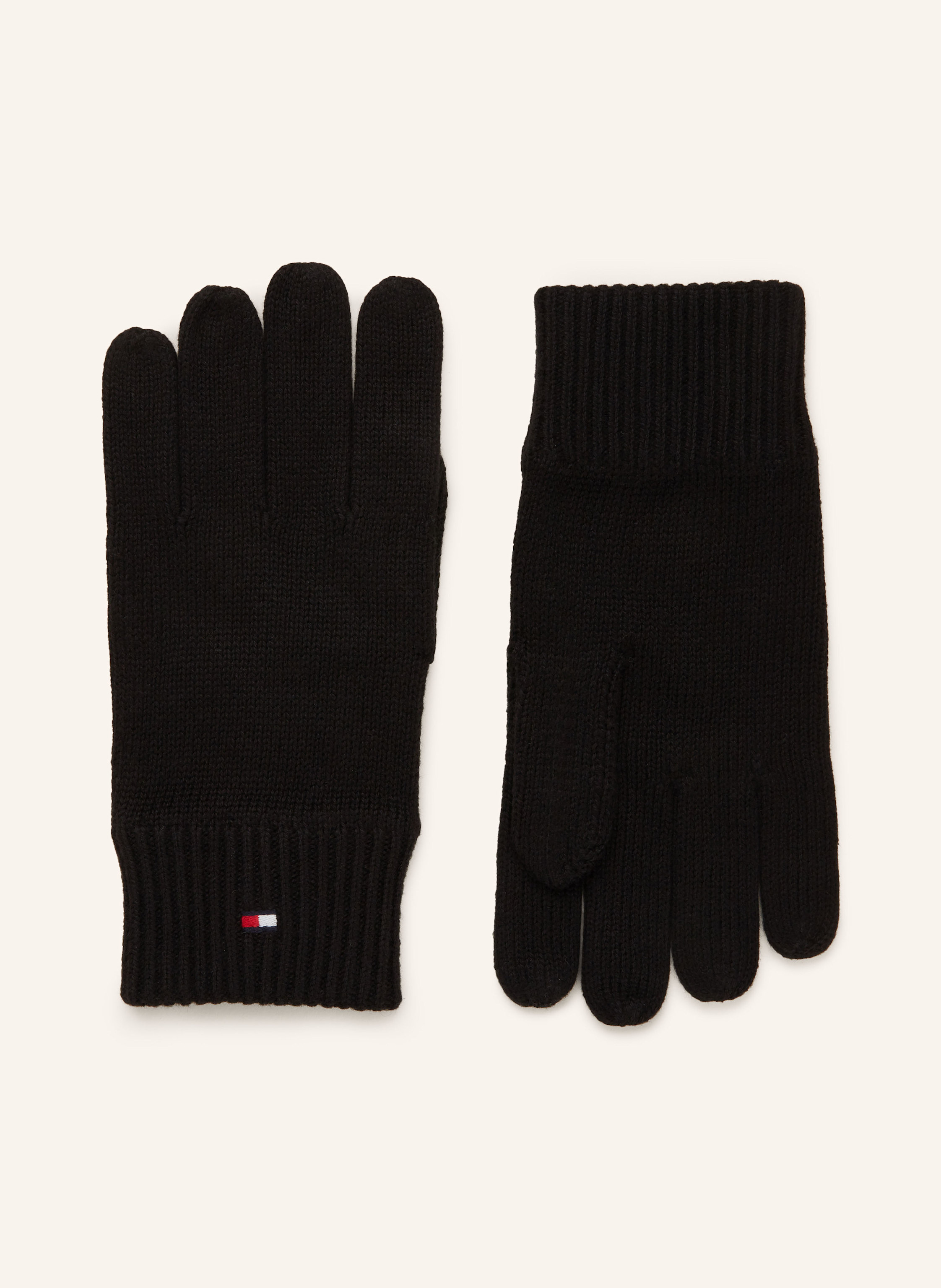 TOMMY HILFIGER Handschuhe