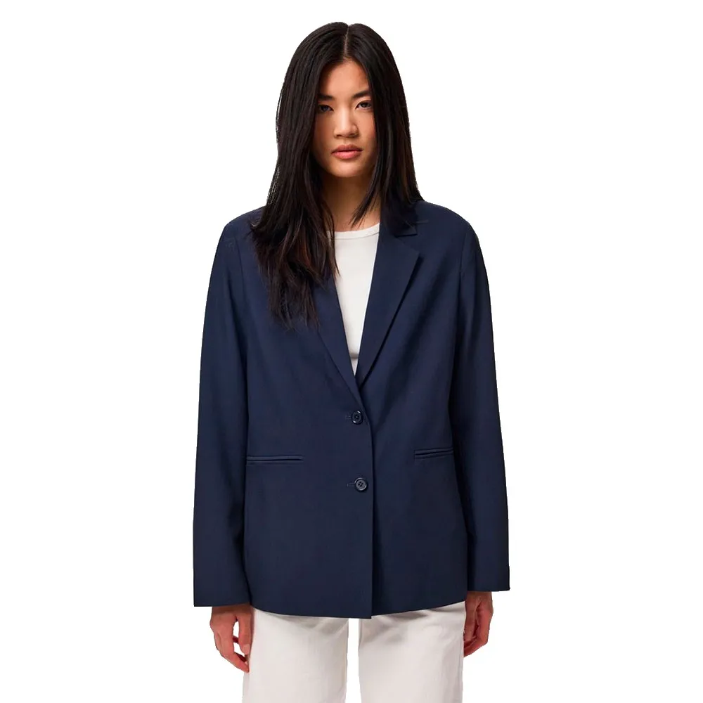 Pieces Bosella Loose Fit blazer