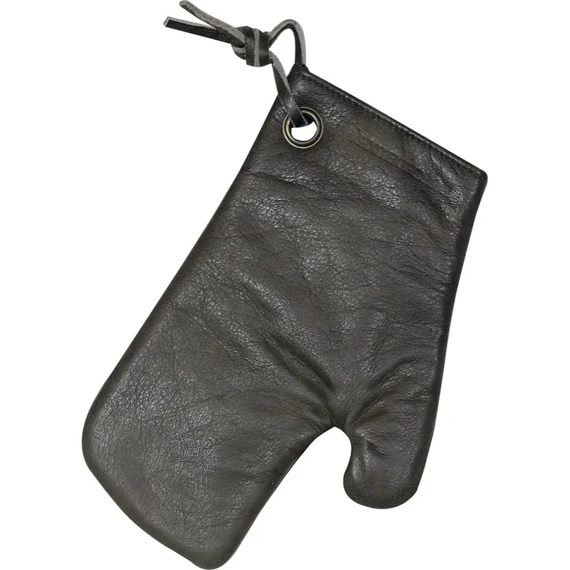 Topfhandschuh OG-V-VG