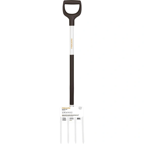 Spatengabel »Light«, Länge: 105 cm, Stahl