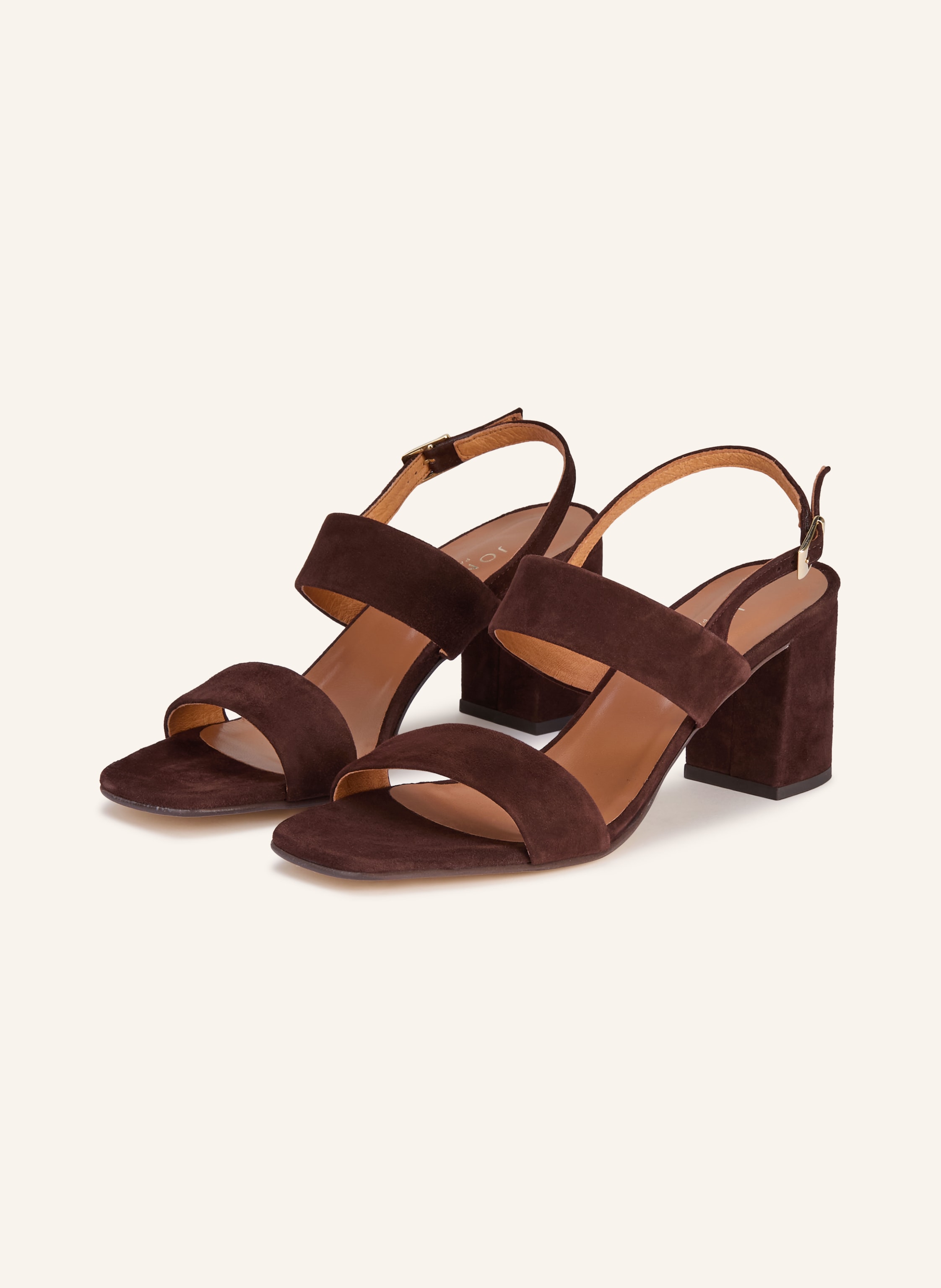 JONAK Sandalen VICO