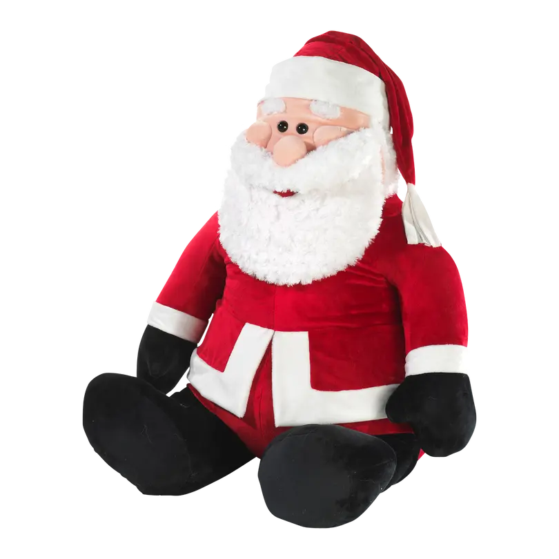 Kuscheltier Plush