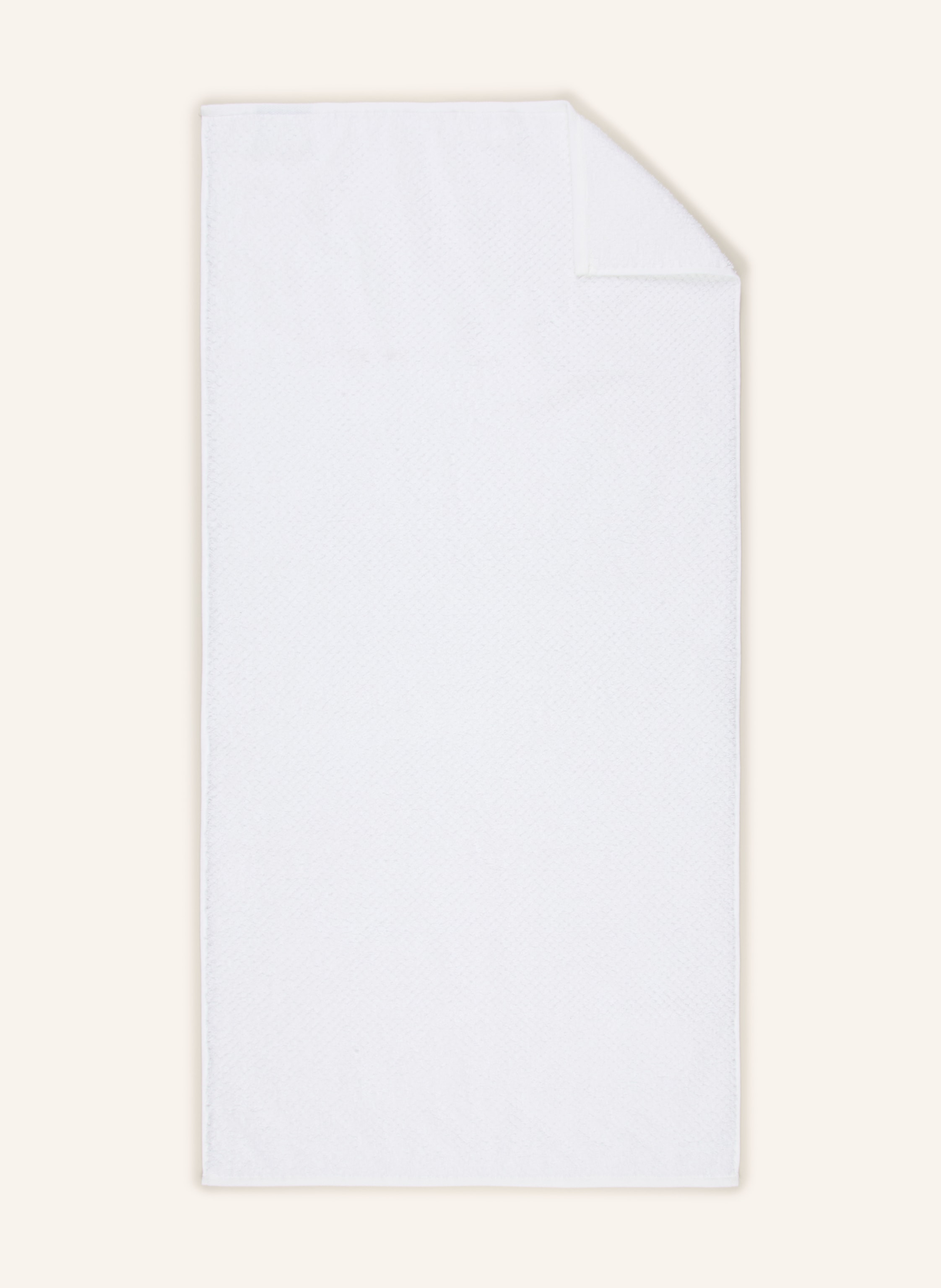 Cawö Handtuch PURE