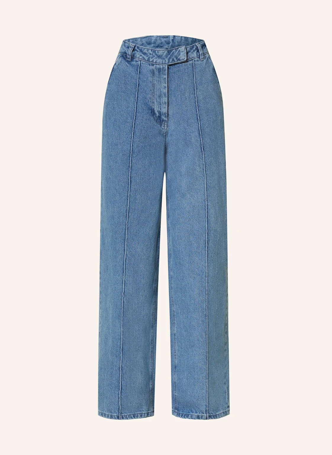 REMAIN Jeans