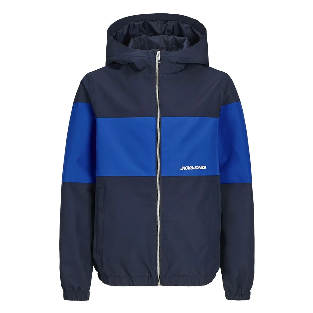 Jack & Jones Elegacy Light jacket
