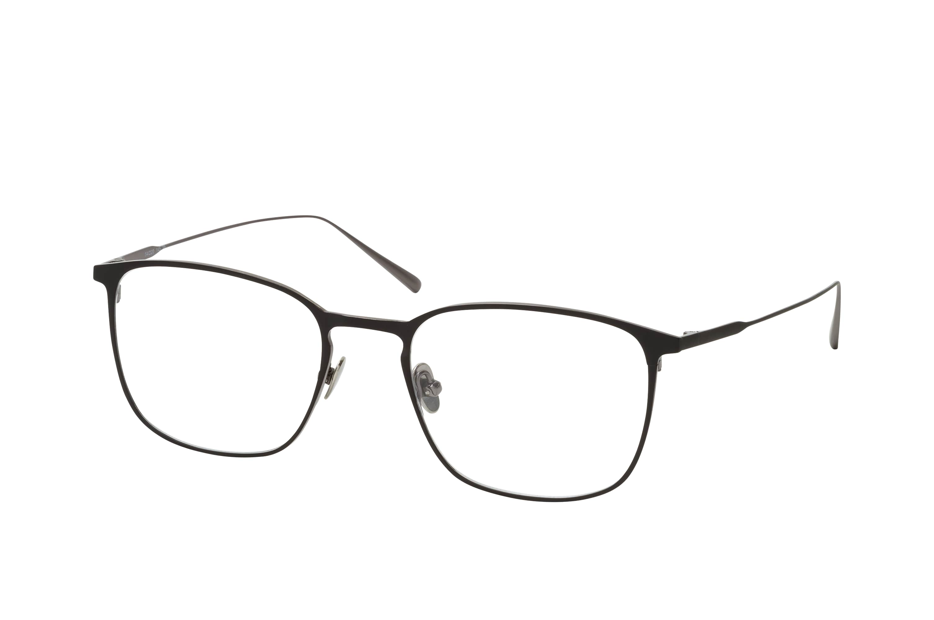 Mister Spex Collection Curlew 1404 E21