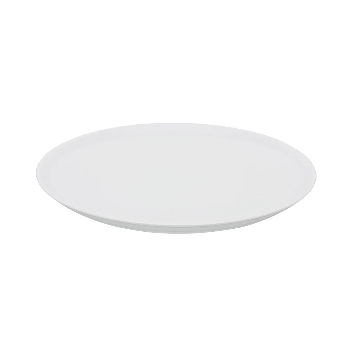 Plat à tarte