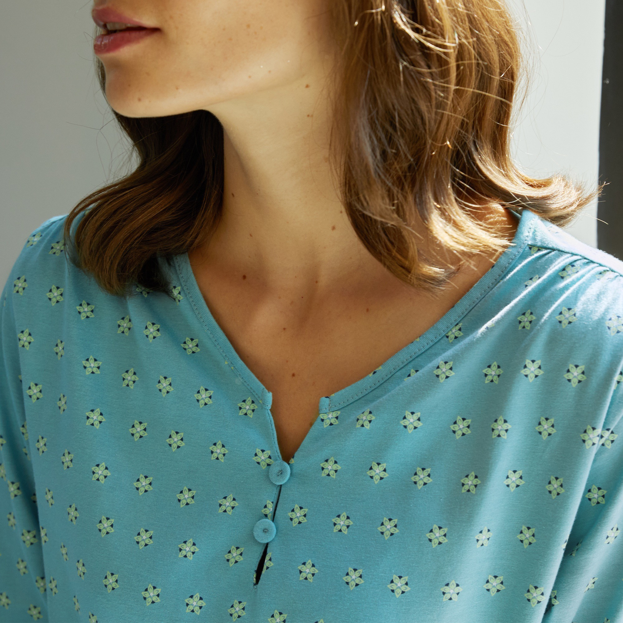 Pyjama femmeAmsterdam