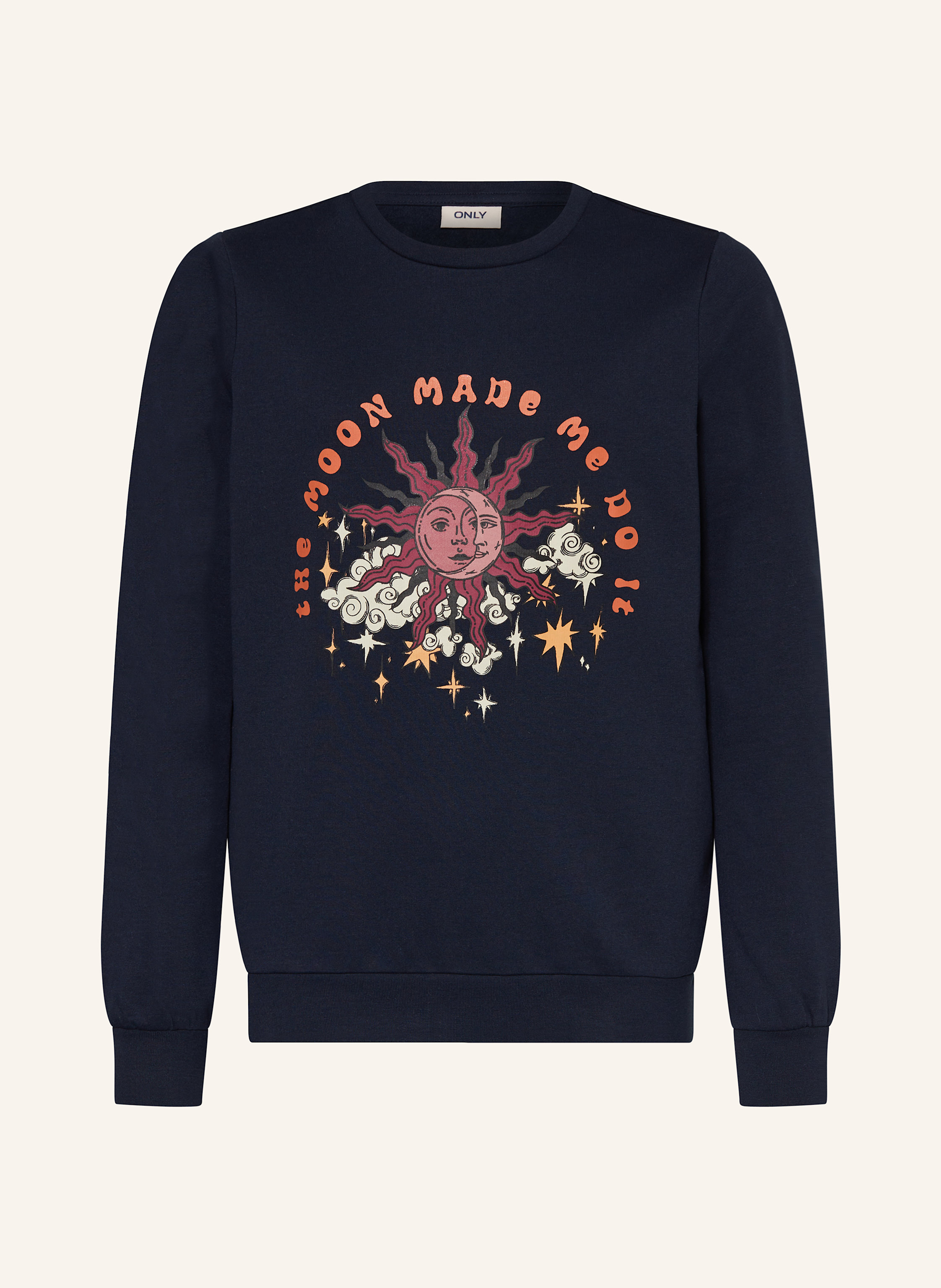 ONLY Sweatshirt