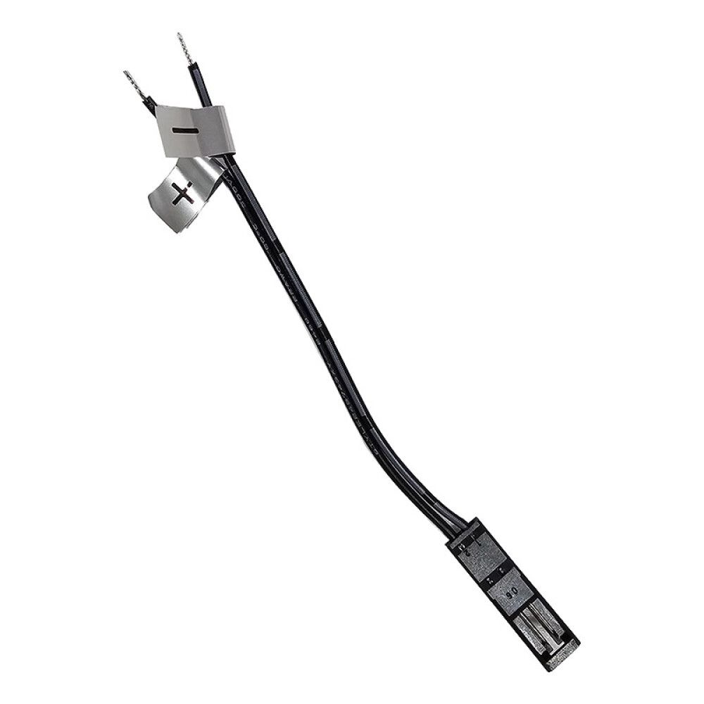 TILKOBLINGSKABEL DIRECT SIGNS CONTROLLER